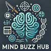 Mind Buzz Hub